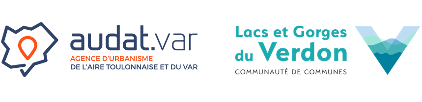 Logements travailleurs saisonniers LGV : enquête employeurs