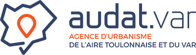 Enquête sur la communication de l'audat.var 