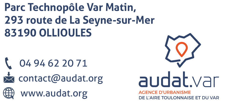 Adresse