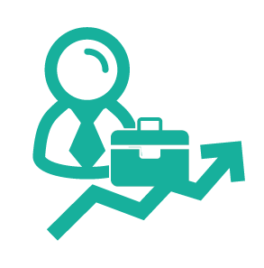 Taux de croissance emploi