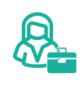 Taux de féminisation