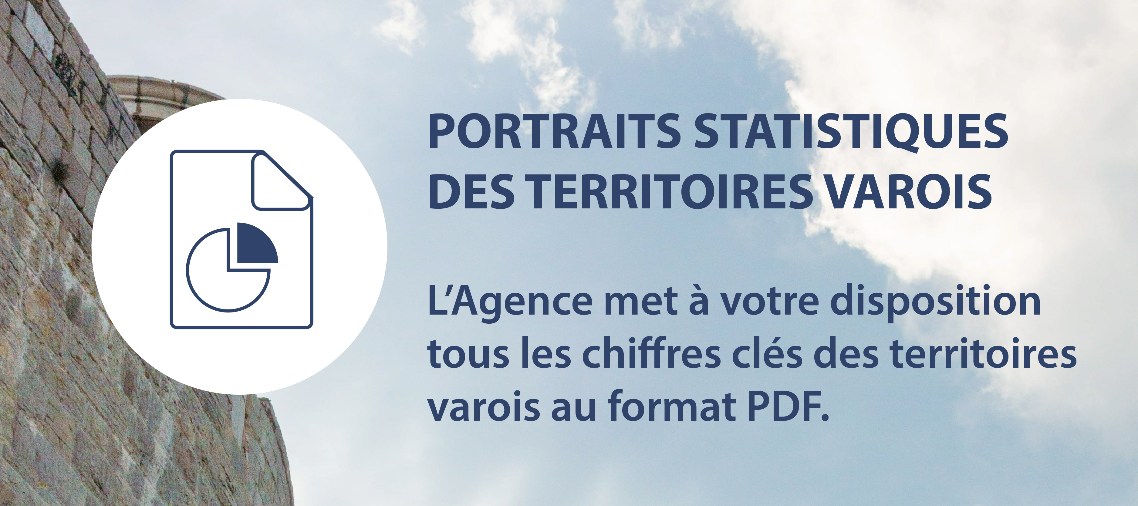 Adresse