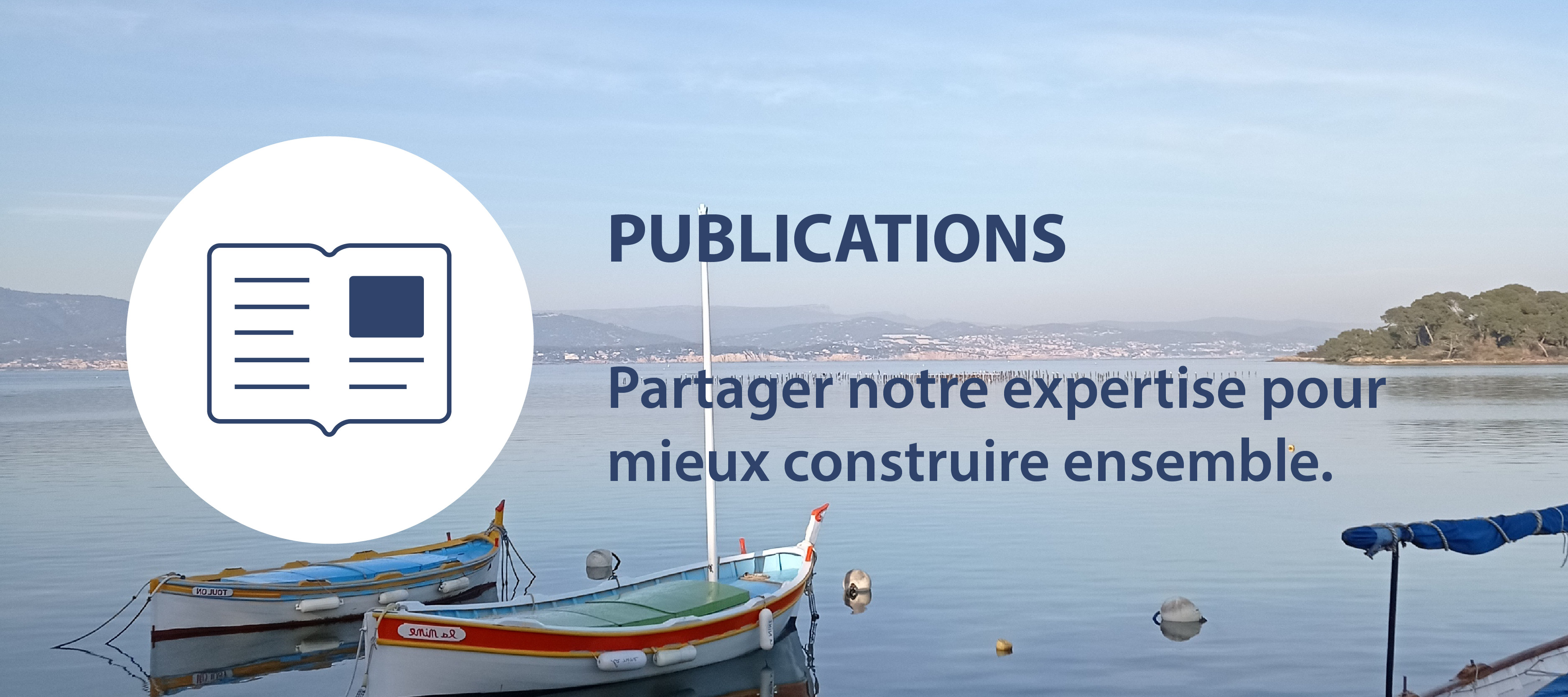 Adresse